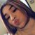 Alondra Vanessa Toledo's profile image