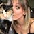 Sarah Caitlin Smith's profile image