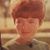 Erin Peters's profile image