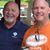 Steve Wilger's profile image
