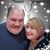 Cathy Helms's profile image
