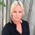 Natalie Miller's profile image