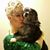 Amanda Hofman-Frethem's profile image