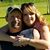 Connie Crider- DiMarco's profile image