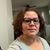 Sandra Mejia's profile image