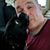 Joe Busfield's profile image