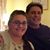 John Visco's profile image