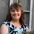 Edna Yearwood's profile image
