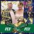Helene Oteri's profile image
