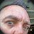 Paul Mahon's profile image