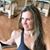 Tricia Whitlock's profile image