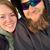 Krystal Shae McCarty's profile image