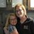 Cathy Elkins's profile image