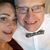 Dorie Miller's profile image