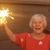 Patricia Gwynne's profile image