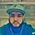 Jorge Andres Lopez's profile image