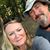 Christina Turner's profile image