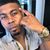 Lonnell Grimes's profile image