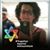 Fredda Osman's profile image
