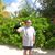 Tim Hall's profile image