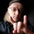 Chuck Morgan's profile image
