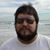 Nicholas Alexander Romalo's profile image
