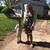 Kyra Smith's profile image