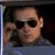 Christopher Castro's profile image