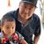 Carlos Renteria's profile image