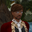 Kelp Parkin's profile image