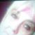 Janet Peterson's profile image