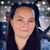 Stephanie Donaldson's profile image