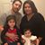 Denis Reyes Solorio's profile image