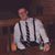 Patrick Gray's profile image