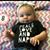 Joede Ann Shull's profile image