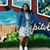 Abigail Denque's profile image