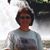 Linda Lee O'Donnell's profile image