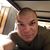 Mike Flores's profile image