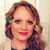 Gleeanna Roebke's profile image