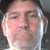 Samuel Brister's profile image