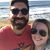 Carlyn Amire-Brahimi's profile image
