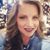 Tracy L-Ramos's profile image
