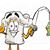 Fishing Chef's profile image
