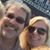 Scott Elowitz's profile image