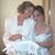 Jennifer Pearlstein Fleck's profile image