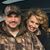 Shannon Holley's profile image