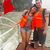 Jonevette Lorena Soto's profile image