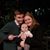 Sarah Jones's profile image