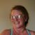 Nancy Robins-Johnston's profile image
