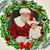 Matthew A. Daly's profile image